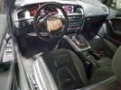 Audi A5 Premium Plus Image 8