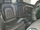 Audi A5 Premium Plus Image 13