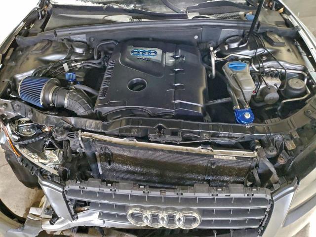 Audi A5 Premium Plus Image 10