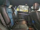 Ford Explorer Sport Image 8