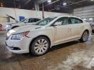 Buick LaCrosse Premium Image 1