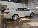 Buick LaCrosse Premium Image 3