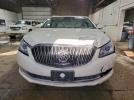 Buick LaCrosse Premium Image 12