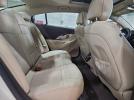 Buick LaCrosse Premium Image 10