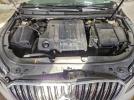 Buick LaCrosse Premium Image 2