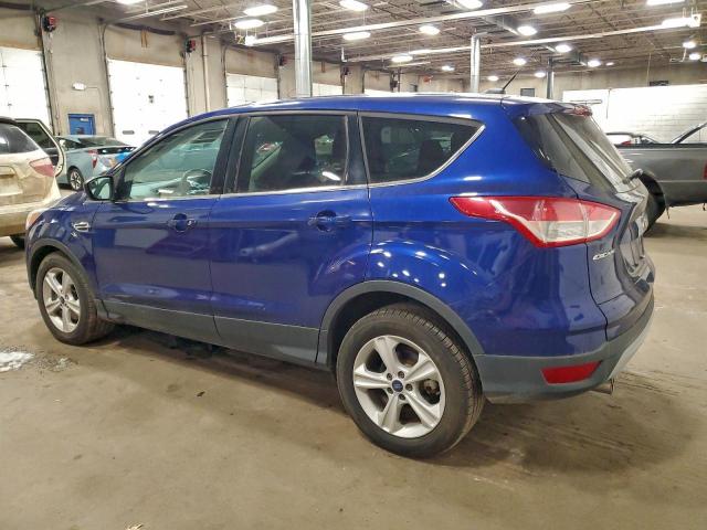 Ford Escape Se Image 6