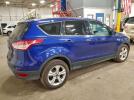 Ford Escape Se Image 10