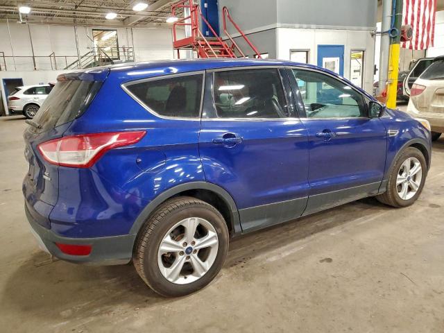 Ford Escape Se Image 10