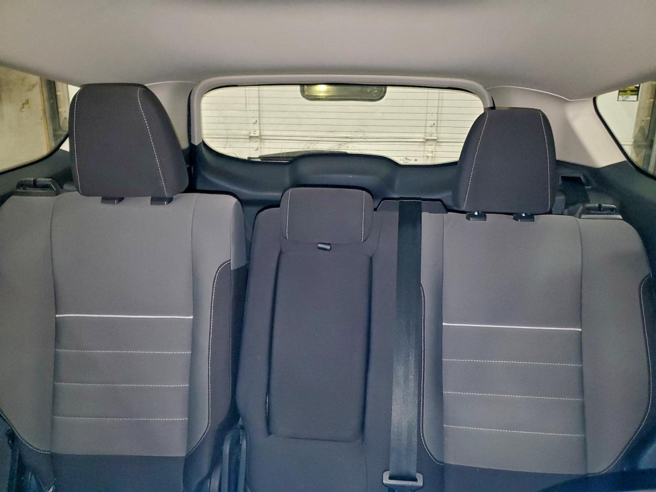 Ford Escape Se Image 11