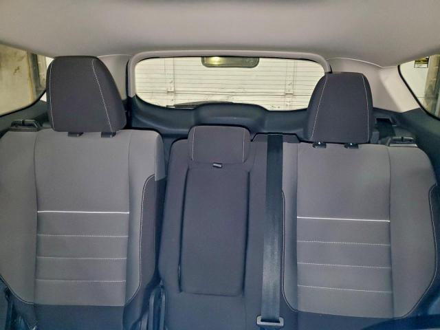 Ford Escape Se Image 11