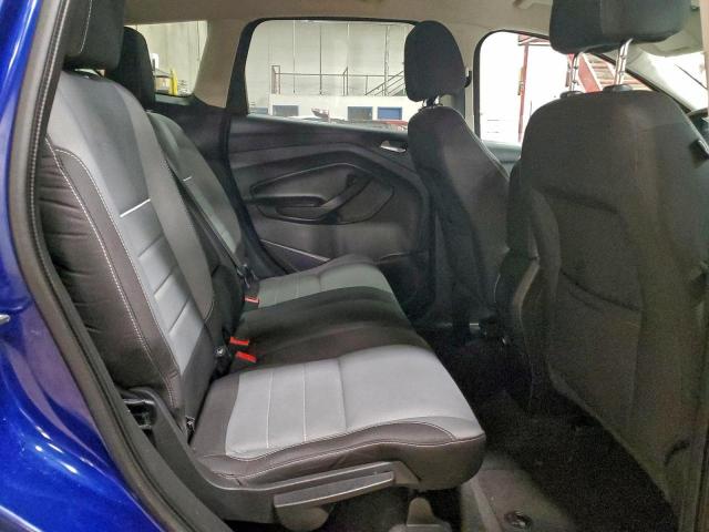 Ford Escape Se Image 3