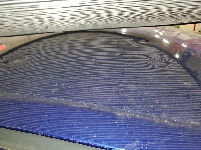 Ford Escape Se Image 14