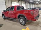 Ford F-150 Supercrew Image 2