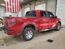 Ford F-150 Supercrew Image 3