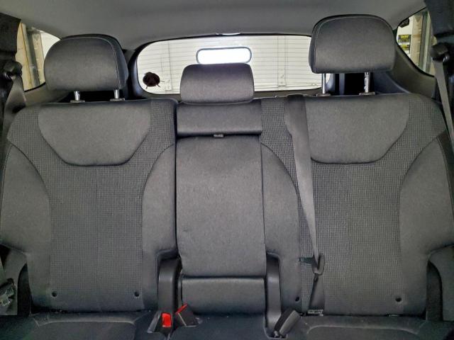 Hyundai SANTA FE Se Image 4