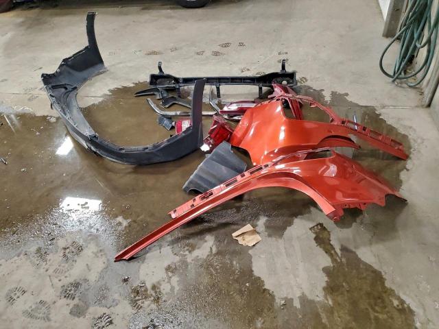 Hyundai SANTA FE Se Image 10