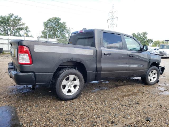 Ram 1500 Big Horn/lone Star Image 10