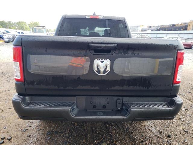 Ram 1500 Big Horn/lone Star Image 2