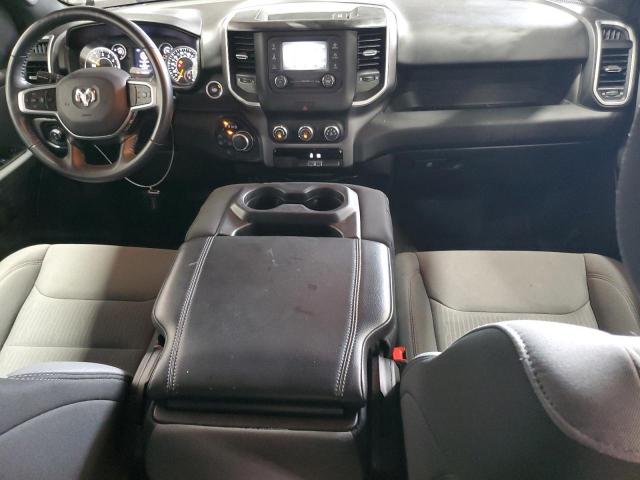 Ram 1500 Big Horn/lone Star Image 5