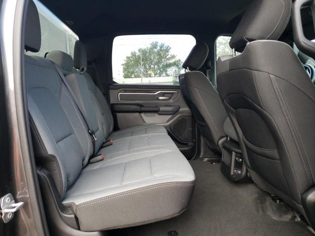 Ram 1500 Big Horn/lone Star Image 8