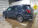 Ford Explorer Sport Image 4