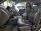 Nissan Pathfinder S Image 14