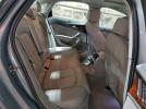 Audi A6 Premium Plus Image 8