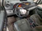 Chevrolet Express Ls Image 4