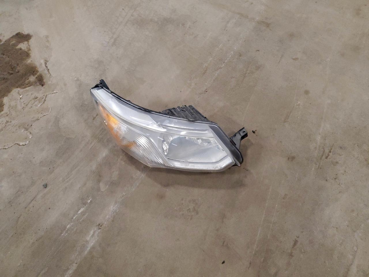 Chevrolet Express Ls Image 7