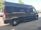 Ram Promaster 2500 High Image 3
