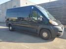 Ram Promaster 2500 High Image 10