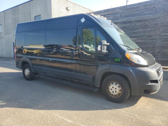 Ram Promaster 2500 High Image 10