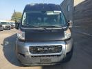 Ram Promaster 2500 High Image 2