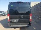 Ram Promaster 2500 High Image 6