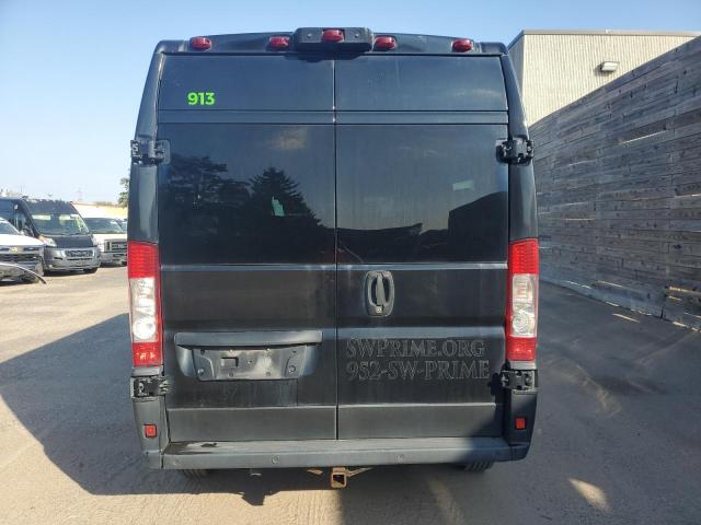 Ram Promaster 2500 High Image 6