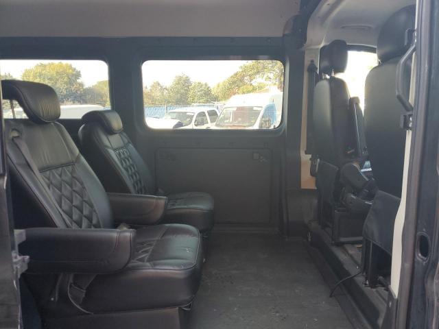 Ram Promaster 2500 High Image 12