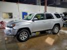 Toyota 4Runner Sr5/sr5 Premium Image 1