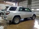 Toyota 4Runner Sr5/sr5 Premium Image 3