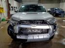 Toyota 4Runner Sr5/sr5 Premium Image 5