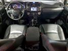 Toyota 4Runner Sr5/sr5 Premium Image 13