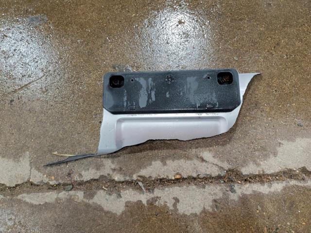 Toyota 4Runner Sr5/sr5 Premium Image 8