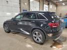 Mercedes-Benz GLC 300 4matic Image 8