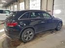 Mercedes-Benz GLC 300 4matic Image 4