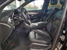 Mercedes-Benz GLC 300 4matic Image 6