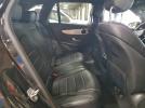 Mercedes-Benz GLC 300 4matic Image 9