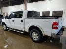 Ford F-150 Supercrew Image 2