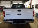 Ford F-150 Supercrew Image 11