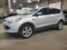 Ford Escape Se Image 1