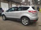 Ford Escape Se Image 9