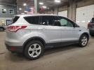 Ford Escape Se Image 4